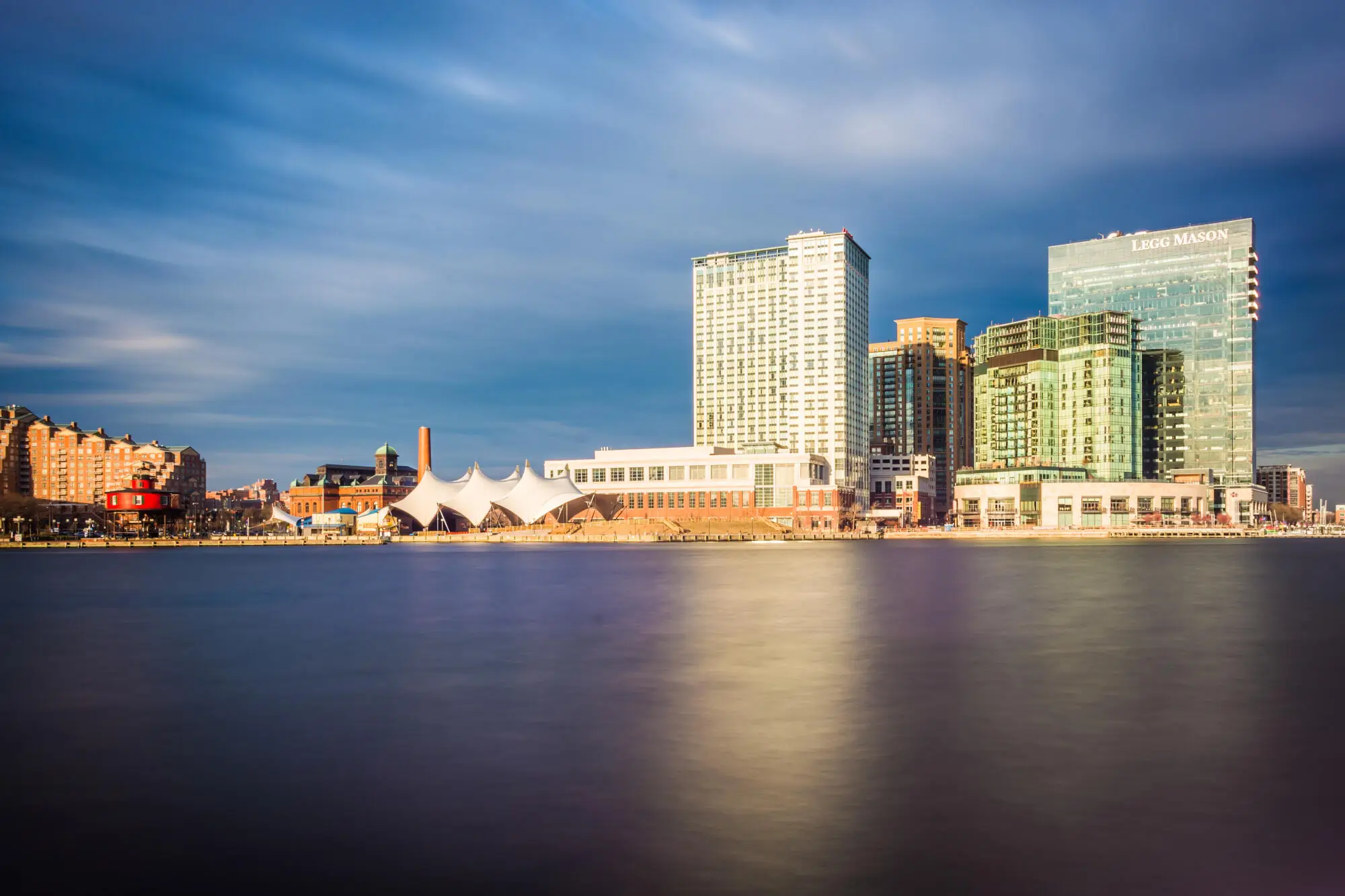 Lease Enforcement: Key Strategies for Baltimore, MD, Landlords